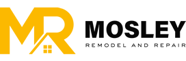 Mr. Mosley
